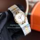 Replica Chopard St.Moritz 5156 Ladies Watch Two Tone Rose Gold  (5)_th.jpg